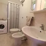 Marta 度假居