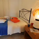 度假居 Marta *