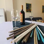 Marta * 奥特朗托