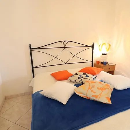 Marta Casa vacanze Otranto