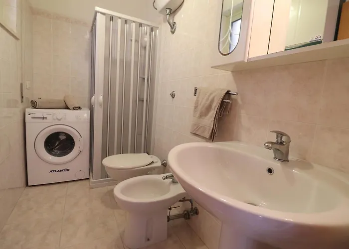 Marta Casa de Férias