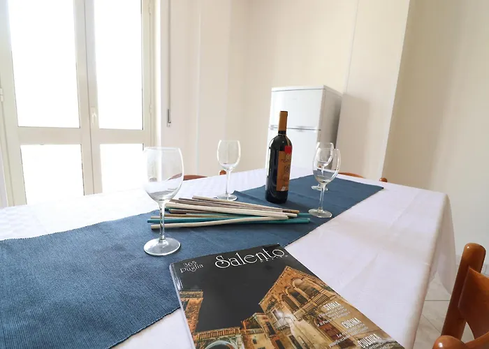 Marta Casa de Férias