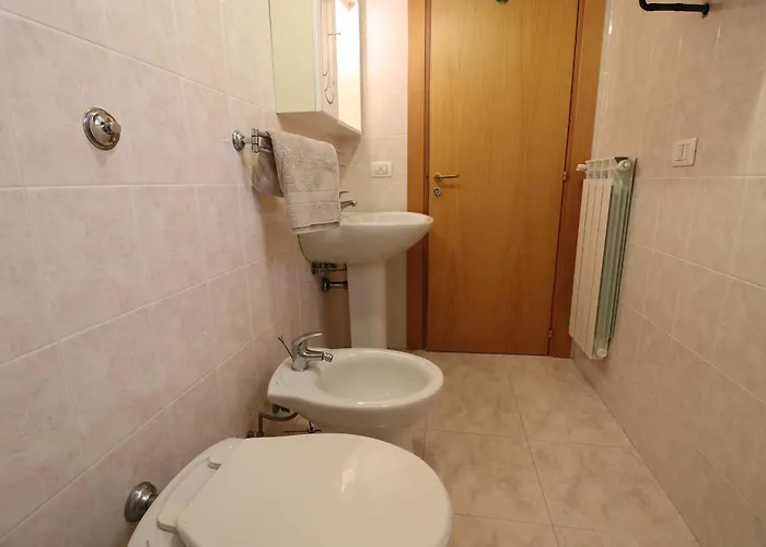 Casa de Férias Marta